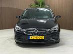 Opel Astra 1.0 Business+, Stof, Gebruikt, Euro 6, 610 kg