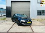 Volkswagen Polo 1.2 TSI BlueMotion Highline Edition (CarPlay, Voorwielaandrijving, Euro 5, Gebruikt, 4 cilinders