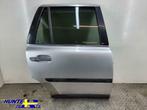 Achterportier R Volvo XC90 I ('02->), Auto-onderdelen, Gebruikt, Deur, Achter, Ophalen of Verzenden