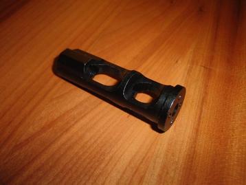 Artemis PP700W Barrel Shroud  beschikbaar voor biedingen