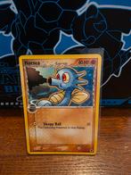 Pokemon horsea 50/101 dragon frontiers, Ophalen of Verzenden, Zo goed als nieuw