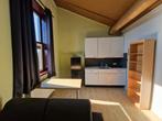 Kamer te huur voor 2 personen, Huizen en Kamers, Kamers te huur, 20 tot 35 m², Almere