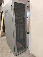 Sun Oracle server kast 19inch 42u, Computers en Software, Serverkasten, Ophalen, Gebruikt