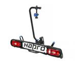 Hapro Atlas Active I - 13 polig - 1x E-Bike - 3 Jr Garantie, Nieuw, Ophalen of Verzenden, Brede banden, 1 fiets
