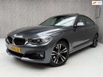 BMW 3-serie Gran Turismo 328i / NAP / Goed Onderhouden / APK, Auto's, Automaat, 745 kg, Achterwielaandrijving, 4 cilinders