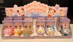 Disney top toy squinting sleepwear plush pendant blind box, Ophalen, Nieuw, Knuffel of Figuurtje