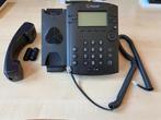 Polycom VVX310, Nieuw, Ophalen of Verzenden, Telefoon