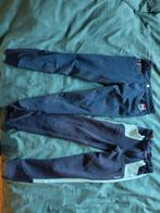 Paardrijbroeken maat 146 en 158, Dieren en Toebehoren, Paardrijkleding, Ophalen of Verzenden, Dressuur, Bovenkleding