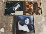 Laura Fygi 3 Albums, Ophalen of Verzenden, 1980 tot heden, Zo goed als nieuw, Jazz
