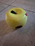 GRATIS afhalen. Hamster en of muizenhuisje., Ophalen, Gebruikt