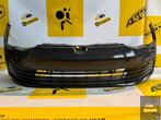 Volkswagen Golf 8 VIII Voorbumper LI7F Compleet 5H0807221H