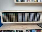 Ton Koopman complete Bach cantatas, Ophalen, Barok, Zo goed als nieuw, Overige typen