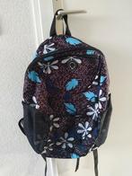 Enrico Benetti rugzak, Sieraden, Tassen en Uiterlijk, Tassen | Rugtassen, Ophalen of Verzenden, Zo goed als nieuw, Overige merken