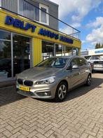 BMW 2-serie Active Tourer 218i Corporate Lease Executive, 136 pk, Gebruikt, Euro 6, Origineel Nederlands