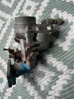 Volkwagen Porsche carburateur Solex, Ophalen of Verzenden, Zo goed als nieuw