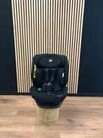 Deryan Colin Luxe I-Size Autostoel - ISOFIX - Showroom model, Overige merken, Verstelbare rugleuning, Nieuw, Ophalen of Verzenden