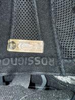 Rossignol Skihelm - Maat ME 54-58cm, Ophalen, Zo goed als nieuw, Skiën, Rossignol