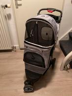 Honden buggy, Ophalen of Verzenden, Zo goed als nieuw