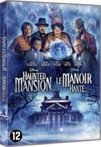 Haunted Mansion - DVD, Verzenden, Nieuw in verpakking