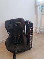 Maxi-Cosi Axiss; Draaibare Autostoel, Ophalen, 9 t/m 18 kg, Maxi-Cosi, Gebruikt