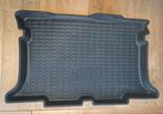 Hyundai Matrix Kofferbakmat, Auto diversen, Ophalen, Gebruikt