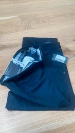 McGregor heren pantalon, Ophalen of Verzenden, Nieuw, Blauw