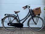 26 inch Cortina U4 nexus 3, Gebruikt, Versnellingen, Cortina, Ophalen