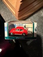 Diverse Volkswagen kevers modellen te koop, Ophalen of Verzenden, Zo goed als nieuw, Auto