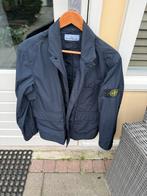 Stone Island jas (size: Medium), Ophalen of Verzenden, Zo goed als nieuw
