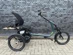 Elektrische Van Raam Easy Rider 3 2024!, Ophalen, Zo goed als nieuw, Van Raam