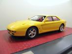 Ferrari 456 GT Venice sedan 1:43 Matrix Sultan van Brunei, Verzenden, Nieuw, Auto, Overige merken