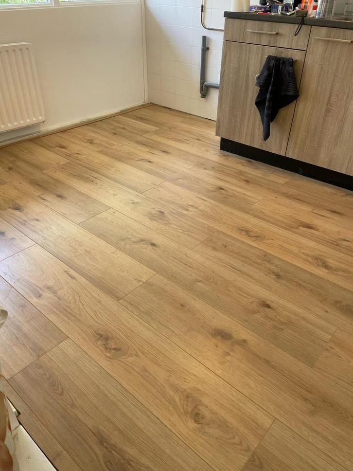 Klusjesman regio Utrecht, Doe-het-zelf en Verbouw, Deuren en Horren, Binnendeur, 80 tot 100 cm, Ophalen of Verzenden