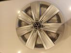 4x Originele VW T-Roc Wieldoppen 16 inch -2GA 601 147 A, Ophalen of Verzenden, Zo goed als nieuw