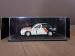 MITSUBISHI GALANT VR4, Ophalen of Verzenden, Nieuw, Auto, Overige merken