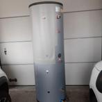 Tekoop vanderbeyl zonneboiler 300 l, 100 liter of meer, Ophalen of Verzenden, Boiler, Minder dan 3 jaar oud