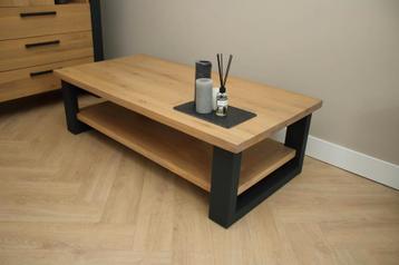 Salontafel modern - Pronto Verato beschikbaar voor biedingen