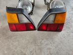 Golf mk2 lampen, Ophalen of Verzenden