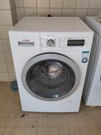 Wasmachine 9 kg - Ruime trommel!, Witgoed en Apparatuur, Ophalen