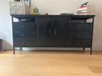 Dressoir, Ophalen, Gebruikt, 25 tot 50 cm