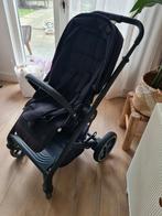 Cybex Balios S Buggy - Zwart, Ophalen, Gebruikt, Overige merken, Verstelbare rugleuning