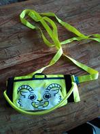 Ski tuig/harnas kind Wedze, Ophalen of Verzenden