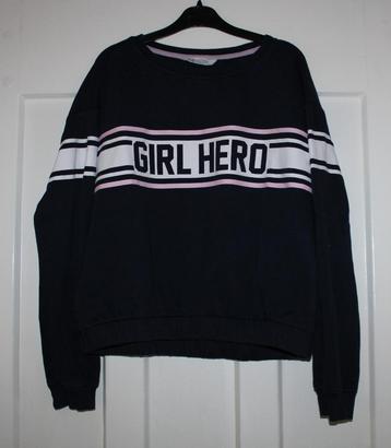 Sweater van H&M 158/164 beschikbaar voor biedingen