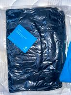 Nieuwe Postbank Rugzak - Gesealed!, Ophalen, Nieuw, Blauw, Overige typen