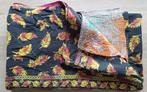 Sari Quilt, byBar, Sissel, Antik, Batik, Ophalen of Verzenden, Nieuw