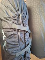 Vango comfort 10 single zelfopblazende slaapmat, Ophalen, Zo goed als nieuw