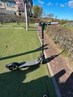 Elektrische step🛴, Ophalen, Nieuw, Elektrische step (E-scooter)