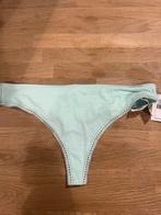 Calvin Klein string maat 40 NIEUW!! Nu €5,-, Kleding | Dames, Ondergoed en Lingerie, Ophalen of Verzenden, String