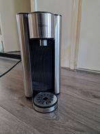 Blokker Warmwaterdispenser - Zo goed als nieuw!, Ophalen, Afneembaar waterreservoir, Overige modellen, Overige typen