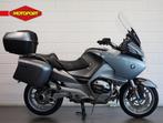 BMW R 1200 RT (bj 2006), Motoren, Motoren | BMW, Bedrijf, Meer dan 35 kW, Toermotor
