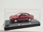 Lancia Lybra (1999) - Solido 1/43, Hobby en Vrije tijd, Modelauto's | 1:43, Verzenden, Zo goed als nieuw, Auto, Solido